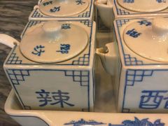 -渔乡米坊·岭南传统小吃专门店(天河龙口西店)