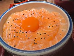 -七条鱼日本料理(远洋乐堤港店)