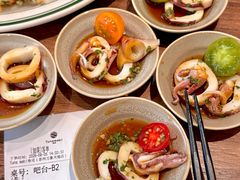 -Tuna maki寿司(苏州万象天地店)