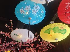 -风波庄(罍街分舵)