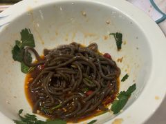 -顺意·顺德家乡菜(国际人才大厦店)