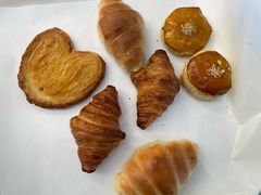 -味多美蛋糕(三元桥店)