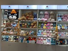 -JOYCODE(大红门银泰百货店)