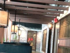 -北方家宴(番禺永旺店)