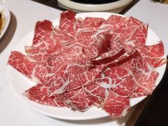 -玄武打边炉(九亭店)