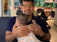 -豪客来牛排(华创国际广场店)
