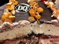 -DQ·蛋糕·冰淇淋(苏州中心店)