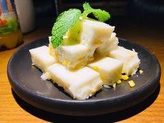 -刀板香·安徽菜(望江东路店)