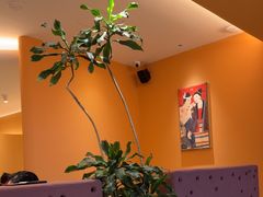 -美泰·Mangothai·清迈云街(天空之城店)