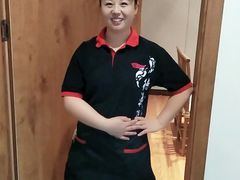 -重庆德庄火锅(胖东来云鼎店)