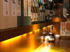 -AJIYA味屋和牛烤肉自助放题(温州万象城店)