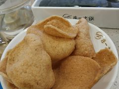 -串一火锅(赛格国际购物中心店)