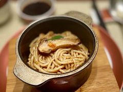 -新世界·过桥米线宴