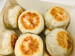 -长发西饼(临顿路店)
