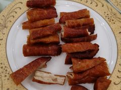 -五谷芳乳鸽王(海景店)