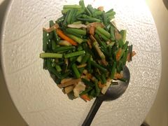 -百味馆·粤菜·湛江菜(后海花园店)