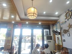 -老东阳·外婆菜(横店店)