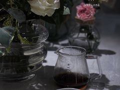 -南京育英第二外国语学校(大厂校区)