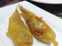 -盱眙小龙虾(天虹店)