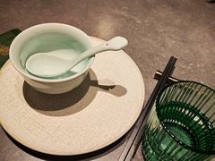 -鼎鼎香·港式火锅(北京SKP店)