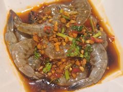-庄氏祥记家常食府(国瑞建材家居博览中心店)