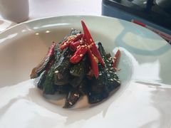 -东门烤鸭店(鼓楼店)