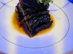 -逸馥荟(人广来福士店)