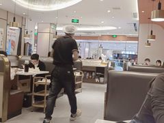 -李想大虾(吾悦广场店)