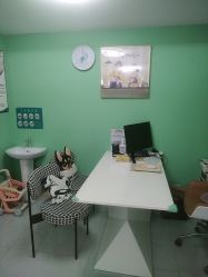 -伊童美家小儿推拿·中式养生(徐汇店)