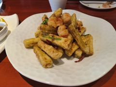 -hallch好吃餐厅(奥体中心店)