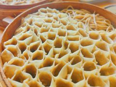 -弓二莜面(总店)