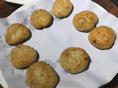 -渔米粥(罗湖店)