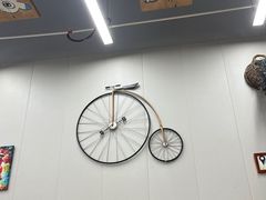 -董一米线(汉峪金谷店)