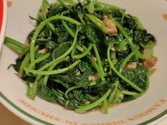 -清晖小苑•顺德地方菜(壹海城店)