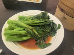 -湖北三五醇酒店·35年新楚菜