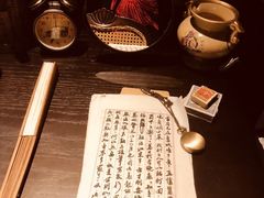 -武汉知音号