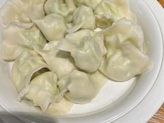 -新興传承烤鸭