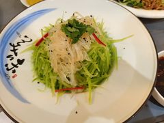 -同喜烤鸭店(光芒店)