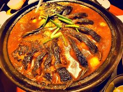 iphone_upload_pic-院落创意菜