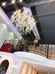 -RL Nail·瑞丽美甲美睫品牌原创店
