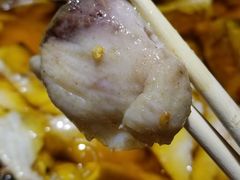 -雲蜀龙阁·金牌水煮鱼(方庄店)