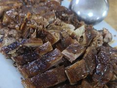 -和平饭店(南兴路店)