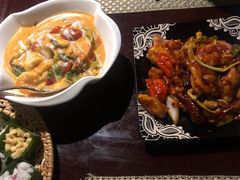 -食肆&Fourteen(武林夜市店)