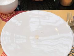 -simply thai天泰(静安嘉里中心店)