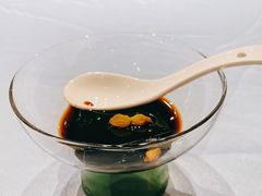 -南堂館川菜文化餐厅(天府店)