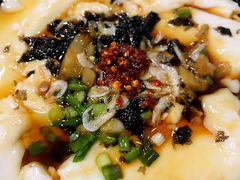 -白玉兰小吃(新村路店)