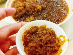 -锦江中华村农家乐饭庄
