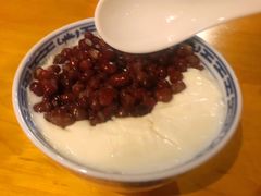 -黄记玉米汁(叠翠路店)