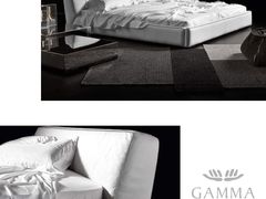 -剪刀石头布家居广场