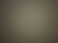 -洪氏嗨捞·猪肚鸡火锅(阳光天地店)